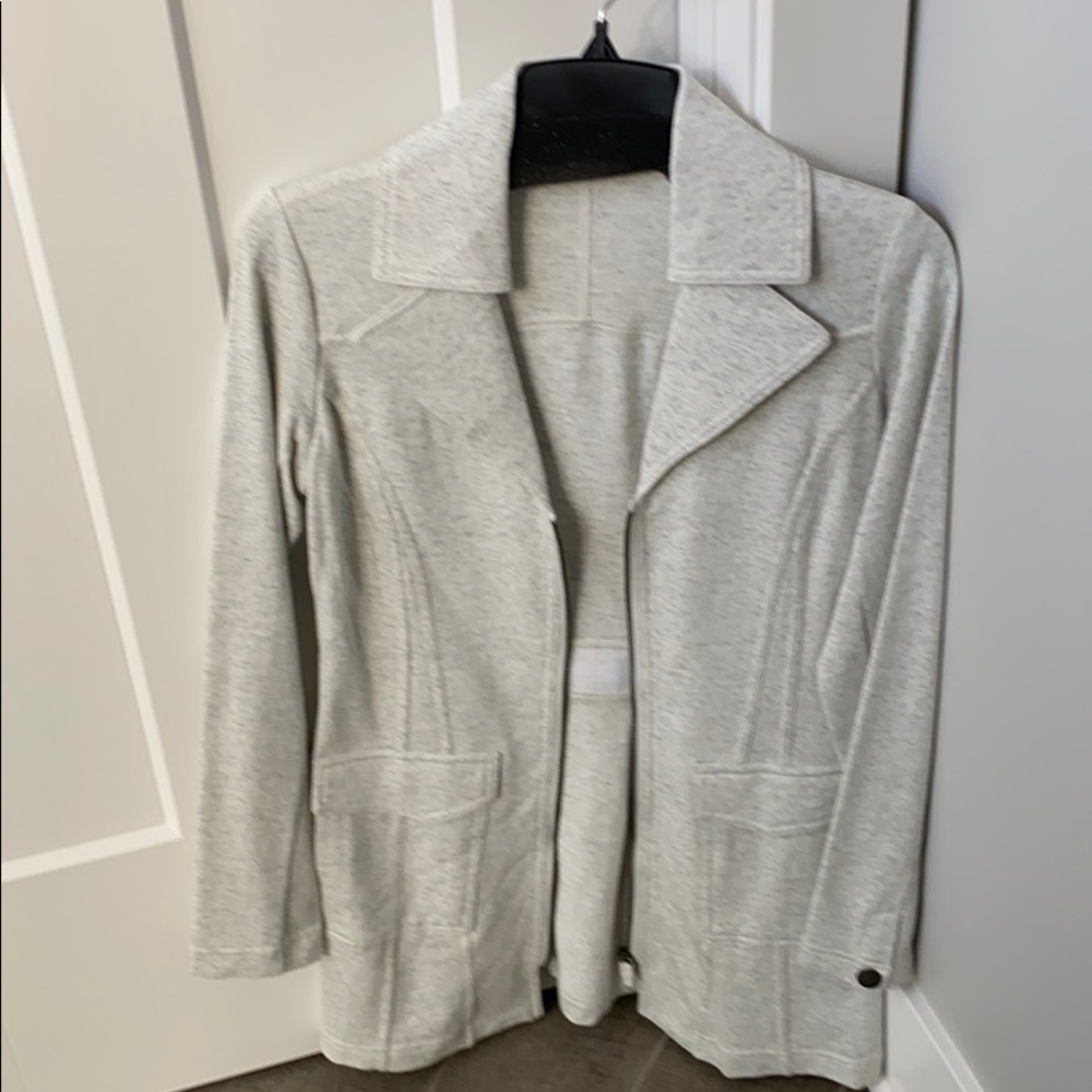 Cabi jacket